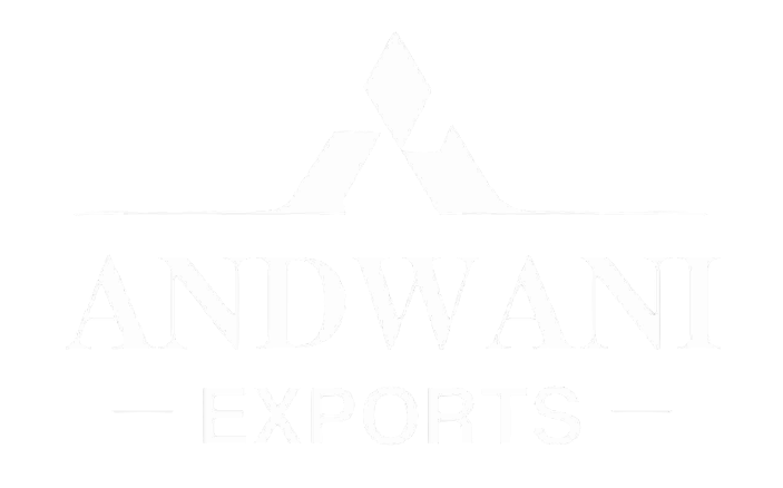 andwani.com